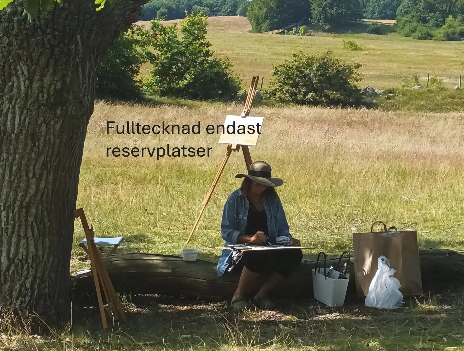 2landskap2-1536x1163 2landskap2-1536x1163