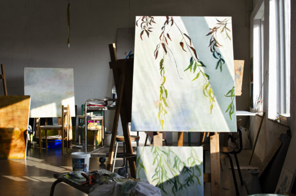 Beställ din egen kurs