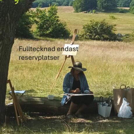 2landskap2-1536x1163