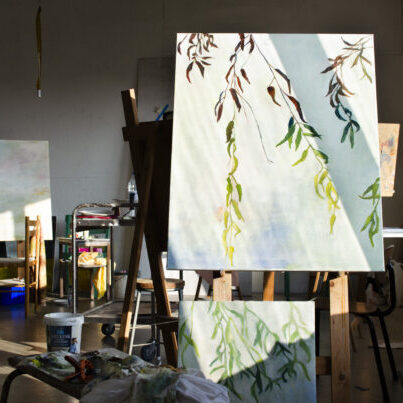 Beställ din egen kurs