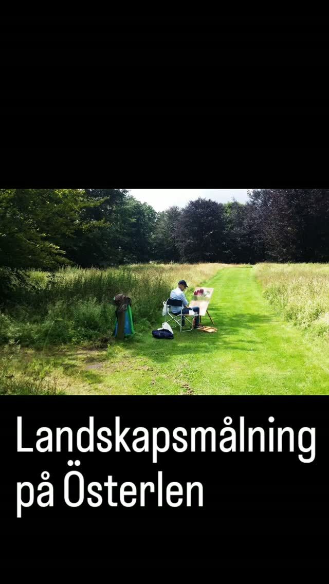 Finns platser kvar, anmäl er  via hemsidan